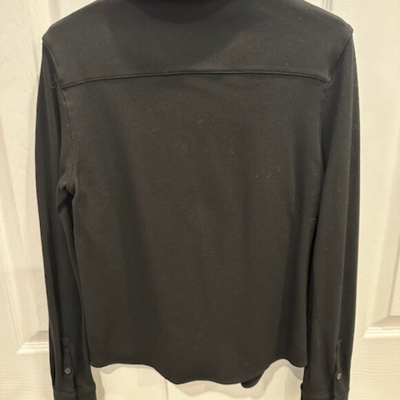 Brand new Club Monaco Perfect Slim Shirt - Picture 8 of 12